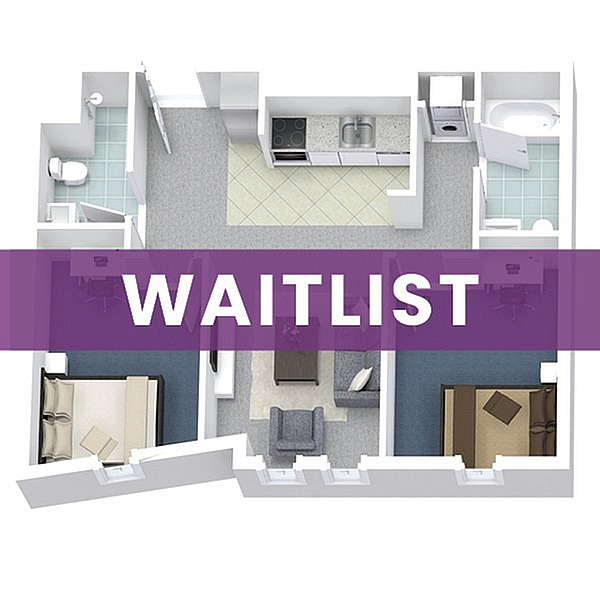 2x2_I_Waitlist