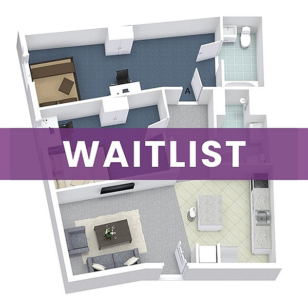 2x2_K_Waitlist