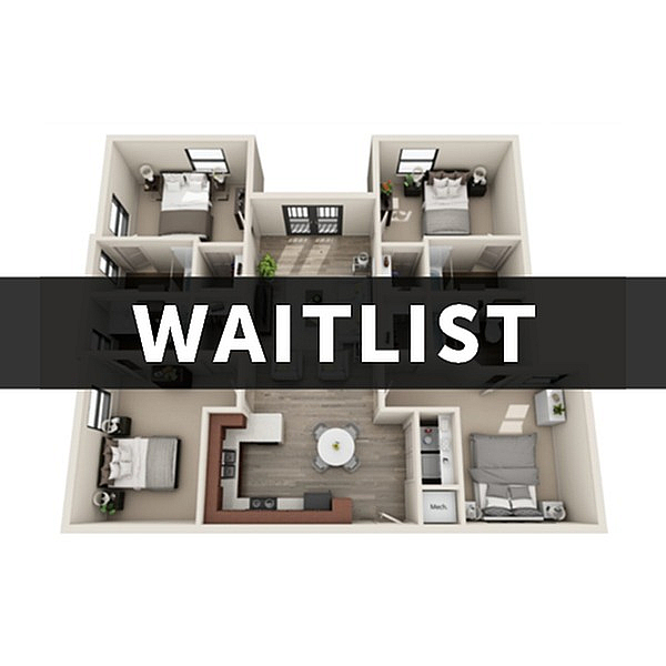 4x4_D1_Waitlist