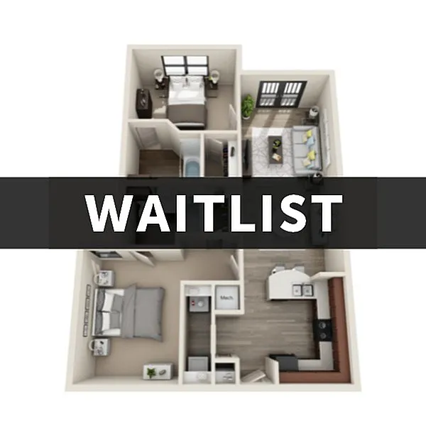 921_2b_Waitlist