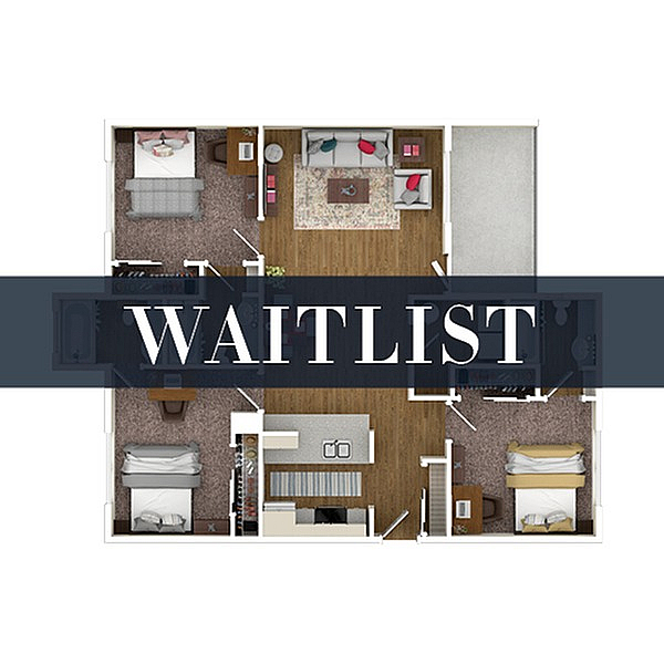 3x3_Waitlist