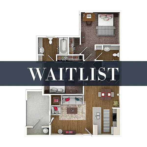 2x2_Waitlist