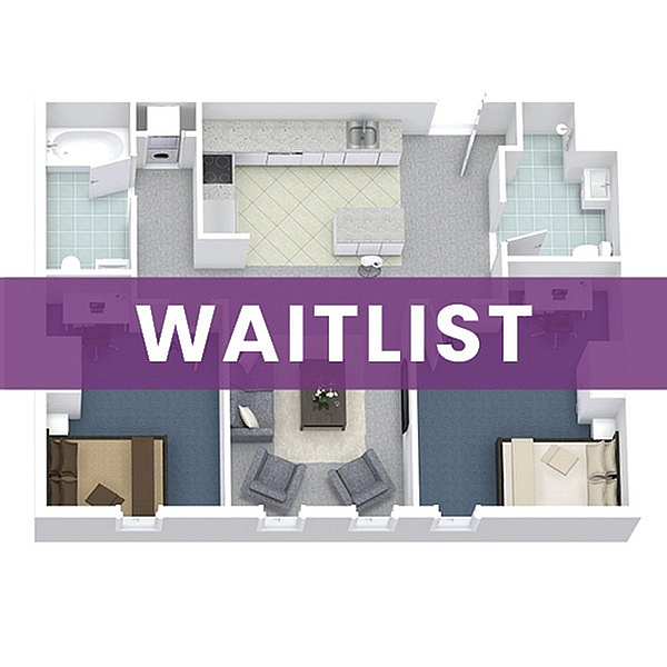 2x2_A_Waitlist