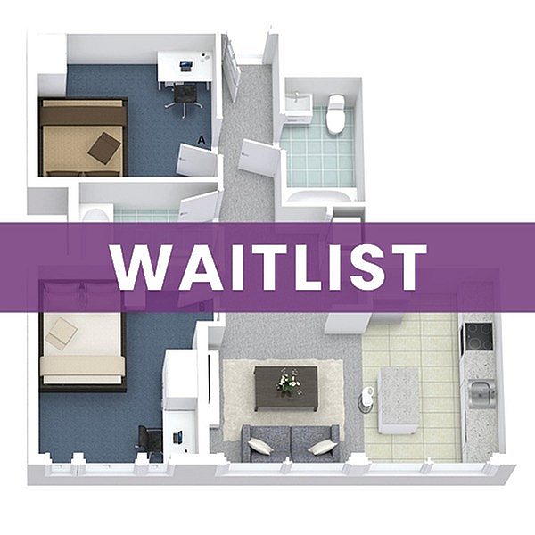 2x2_B_Waitlist