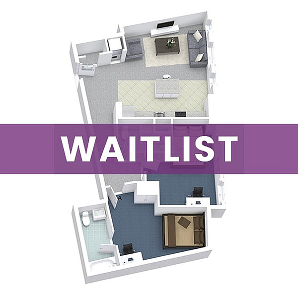 2x2_C_Waitlist