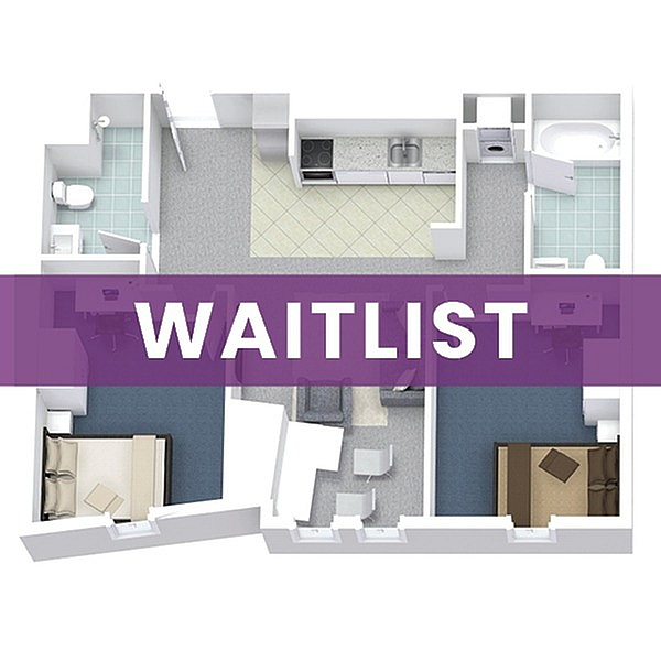 2x2_D_Waitlist
