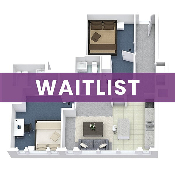 2x2_E_Waitlist