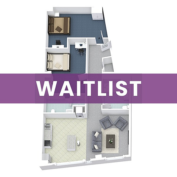 2x2_G_Waitlist