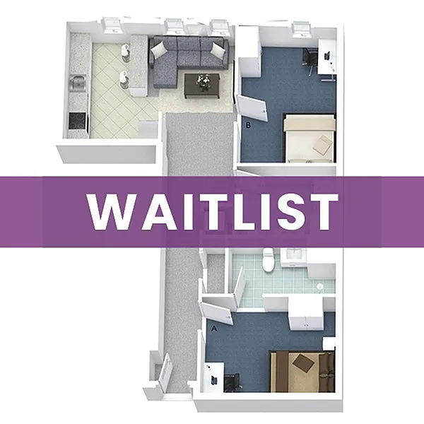 2x2_H_Waitlist