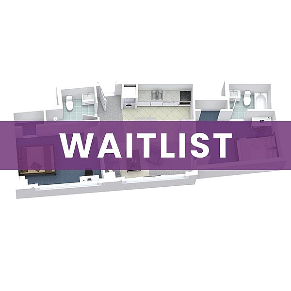 2x2_J_Waitlist