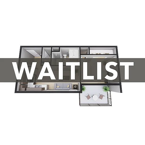 Apollo_Waitlist