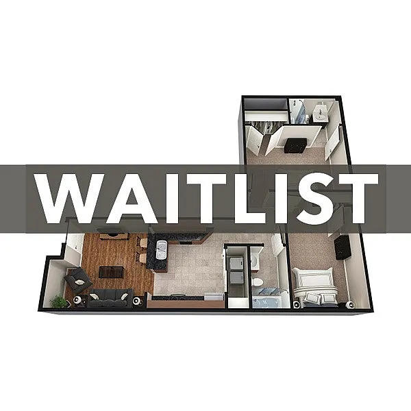 Gentry_Waitlist