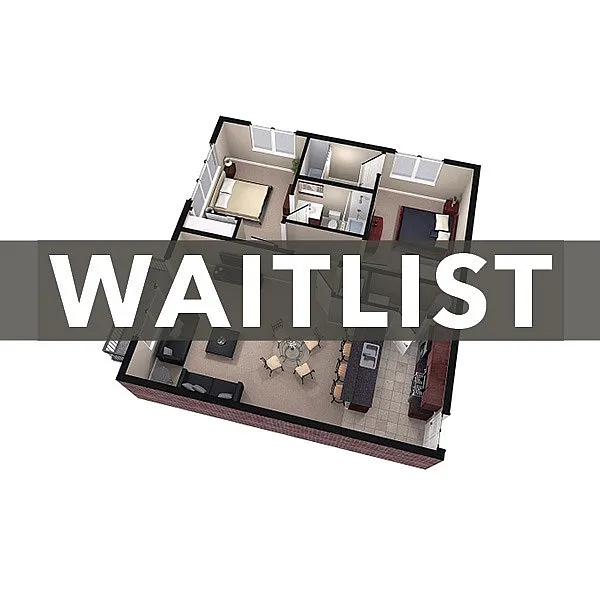 Solano_Waitlist