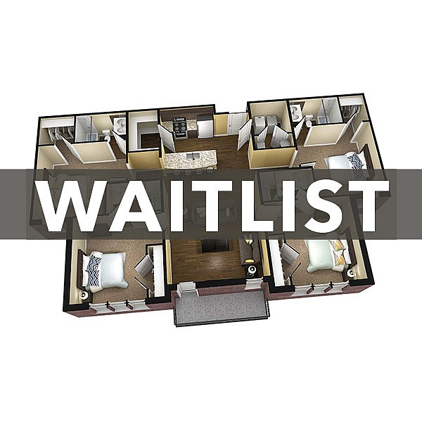 Deschutes1_Waitlist