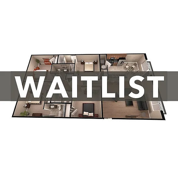 Mayhew_Waitlist