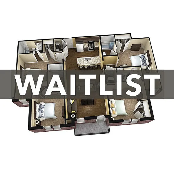 Nocona2_Waitlist