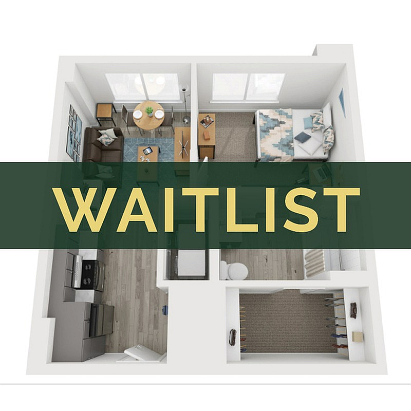 A1&A2_Waitlist_600x600
