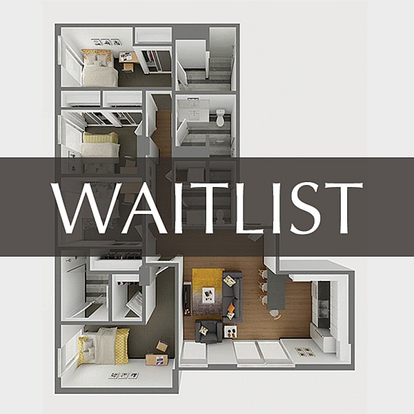 Malibu D4_Waitlist_600x600