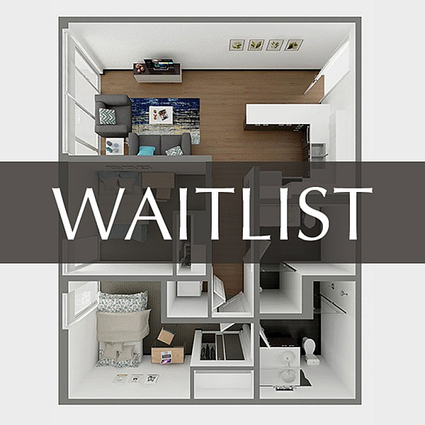 Pacific B1_Waitlist_600x600 (1)