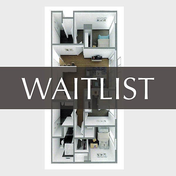 Pacific C3_Waitlist_600x600