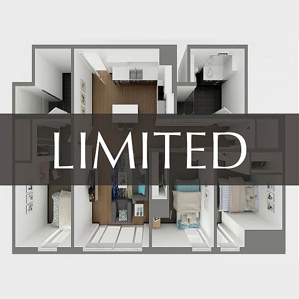 Pacific C2 Limited 600x600