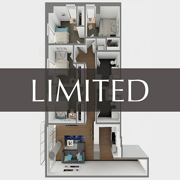 Pacific D1 Limited 600x600