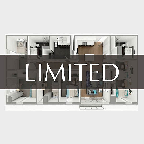Pacific E1 Limited 600x600 (1)