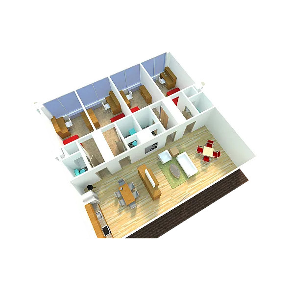 4BR_ISO