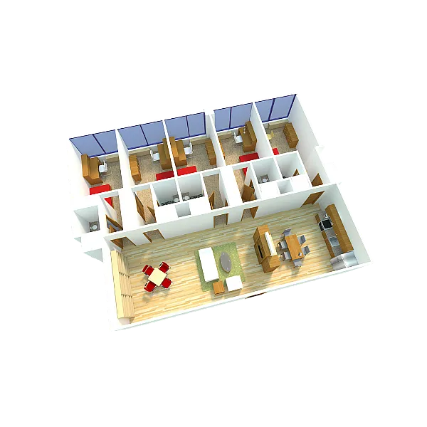 5BR_ISO