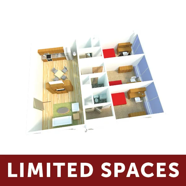 20Hawley 3x3WA - Limited Spaces