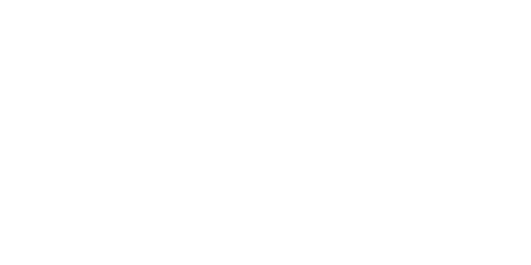 Villas on 26th