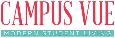 Campus Vue