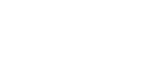 Campus Vue