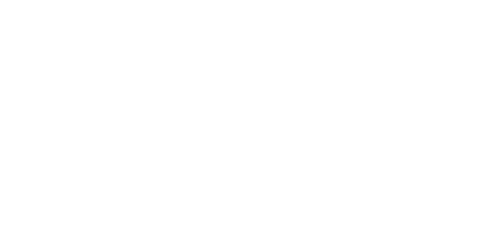 Forum at Denton