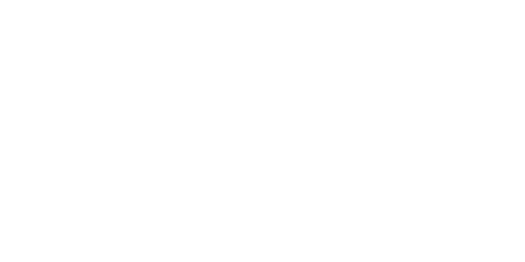 Global Ruston