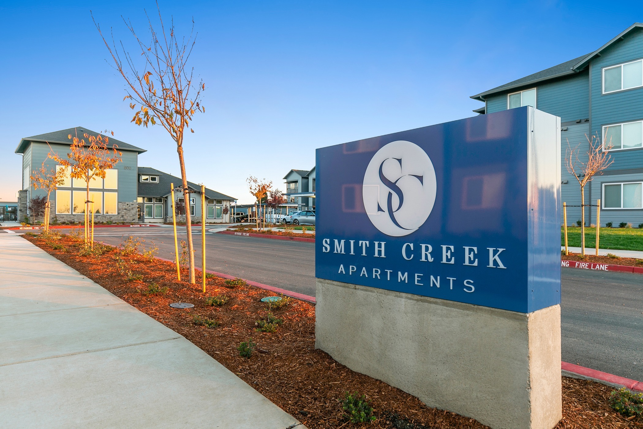 View Photos & Take A Virtual Tour Smith Creek Apartments