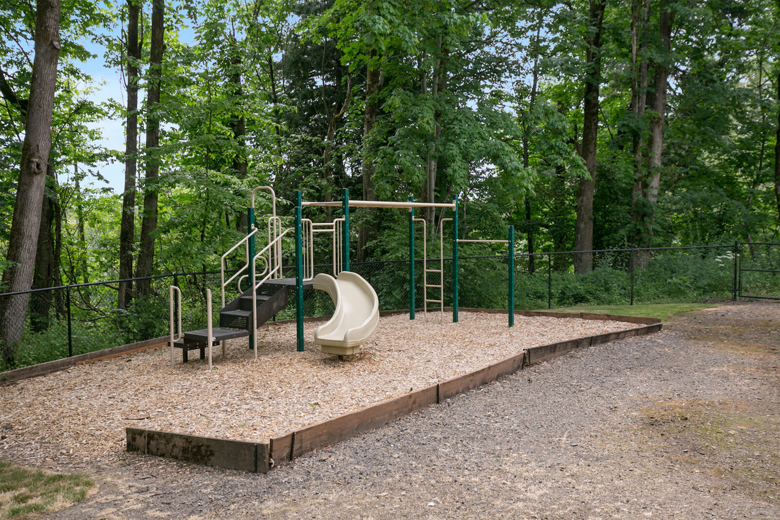 Kids Park