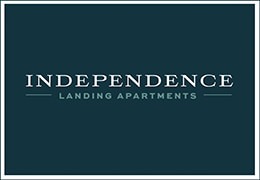 Independence Landing Apartments