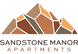 Sandstone Manor Logo