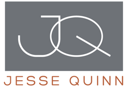 Jesse Quinn Logo