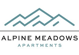 Alpine Meadows Apartments