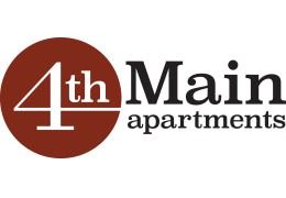 4th Main Apartments