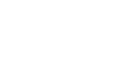 Tokola Properties
