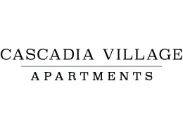 Cascadia Village Apartments