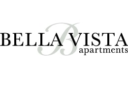 View Photos | Bella Vista Apartments