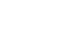 Tokola Properties