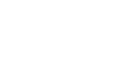 Tokola Properties