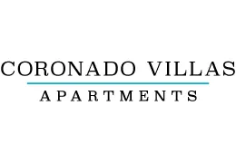 Coronado Villas Apartments