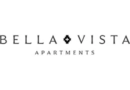 Bella Vista Apartments | Apartments In RICHLAND, WA