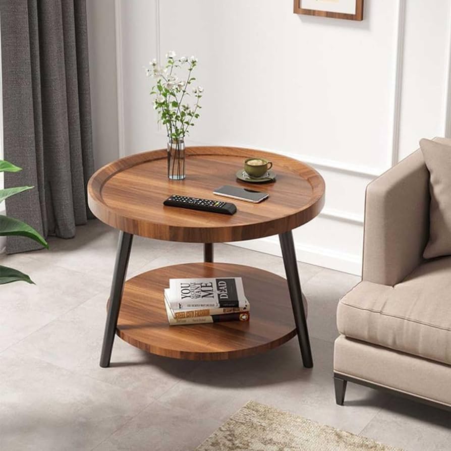 Our Top 3 Tips For Transforming Your Space-image